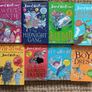 childrens Books Image 2
