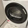 Hoover Condenser/Heat Pump tumble Dryer 10kg Wifi/Bluetooth Image 5