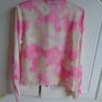 Primark Ladies Blouse for Sale Image 6