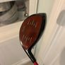 Taylormade Stealth 2 plus driver Image 2