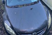 mazda 6 parts