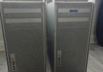 Apple Mac Pro