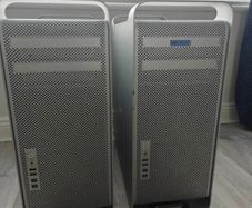 Apple Mac Pro