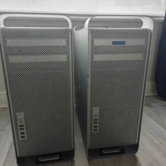 Apple Mac Pro