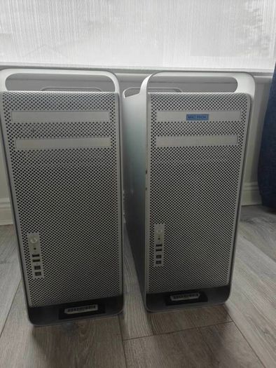 Apple Mac Pro