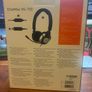 Creative ChatMax Headset / Microphone - HS-720 Image 2
