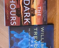 Free books