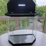 CIANO aquarium Image 2