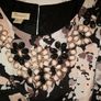 Monsoon dress Image 4