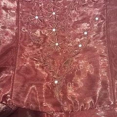 Girls bridesmaid dress