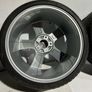 bmw style 128s 19" Image 9