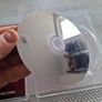 Hitman Absolution PlayStation3 Ps3 Games Original Image 10