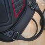 New Titleist Practice Ball Shag Bag Image 9