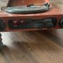 Phono Record player Image 3