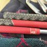 srixon WR irons Image 5
