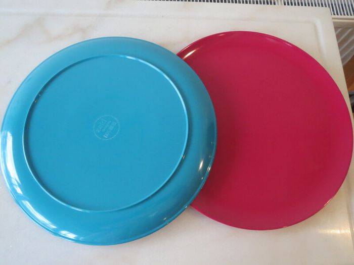 bowl tray platters vase decorative items