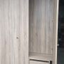 Custom-made wardrobes Image 2