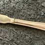 Vintage EPNS Fruit Knives, Set of 6 Image 3