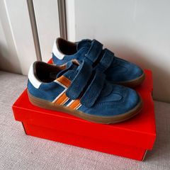 Frodo Toddler Shoes - Size 9 (27EU)