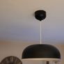 Kitchen lamp Image 2
