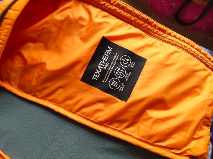 Jack Wolfskin best