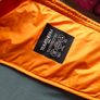 Jack Wolfskin best Image 7