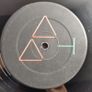 B.B.E. - Seven Days And One Week - Triangle Records - ORIGINAL Pressing! HUGE 90s Club CLASSIC! Image 6