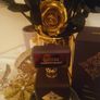 Initio Narcotic delight  10 ml or 5 ml decants Image 3