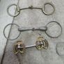 Horse bits Image 3