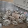Royal staffordshire  open to offers Image 2