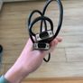 vga cable Image 2