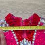 Irish dancing dress Image 7