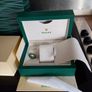 rolex box Image 2