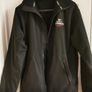 Guinness jacket. Image 8