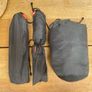 Alpkit Soloist Tent Image 2