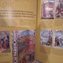 SALE!  The Crown Jewels Image 9