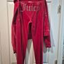 Juicy Couture track Image 4