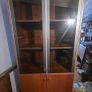 Cabinet Image 5