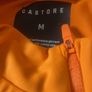 Castore 1/4 zip Image 2