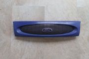 Ford Fiesta Mk4 Grill.