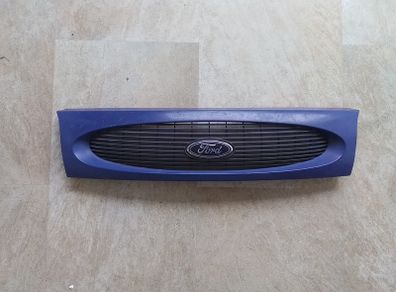 Ford Fiesta Mk4 Grill.