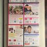 Romantic Drama DVD Bundle The Notebook The Vow Dear John 7 Films Image 9
