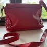guess bag Image 3