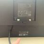 Dell QHD monitor Image 5