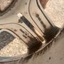 17" VW Volkswagen longbeaches Image 9