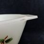 Pyrex casserole Image 3