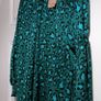 Top size 14 new gallery suit 14 /16 Image 4