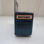 Vintage Matchbox MB-41 Racing Porsche 935 Image 5