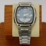 Casio Illuminator 2747 AW-81 Quartz Watch Image 2