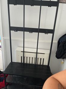 coat hanger